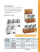 catalogpage.pdf
