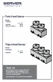 ownersmanual.pdf