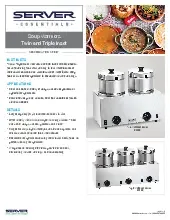 server-products-81200specsheet.pdf