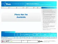 true-tbb24-48-2s-z1-bst-s-1specsheet.pdf