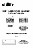 operatingmanual.pdf