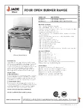 jade-range-jtrh-4-36specsheet.pdf