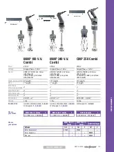 catalogpage.pdf