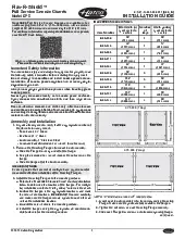 ownersmanual.pdf