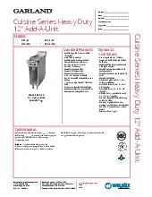 garland-us-range-g60-4g36rsspecsheet.pdf