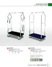 catalogpage.pdf