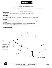 ownersmanual.pdf