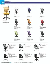catalogpage.pdf