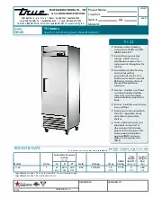 true-th-23specsheet.pdf