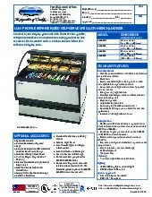 federal-industries-lprss5specsheet.pdf