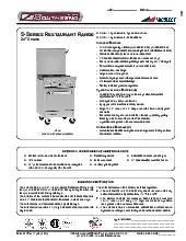 southbend-s24cspecsheet.pdf