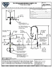 t-s-brass-mpz-2dwn-08specsheet.pdf