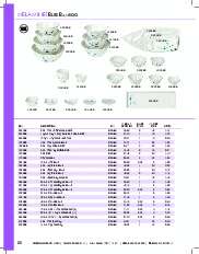 catalogpage.pdf