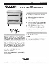 vulcan-vsl1specsheet.pdf