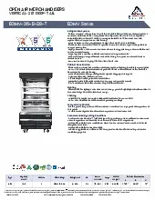 everest-refrigeration-eomv-36-b-28-tspecsheet.pdf