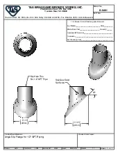 t-s-brass-b-0461specsheet.pdf