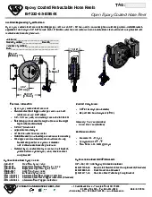 submittal.pdf