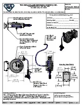 t-s-brass-b-7232-05-esb48specsheet.pdf