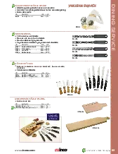 catalogpage.pdf