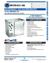 beverage-air-bbn36hc-f-sspecsheet.pdf