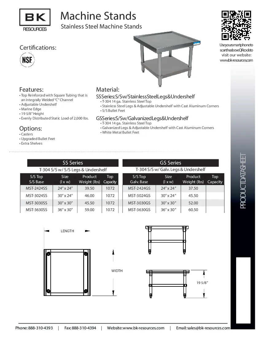 bk-resources-mst-3630ssspecsheet.pdf