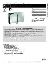 perlick-bbrlp72specsheet.pdf