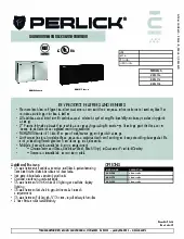 perlick-bbrlp72specsheet.pdf