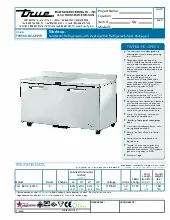 true-twt-60-hc-spec3specsheet.pdf