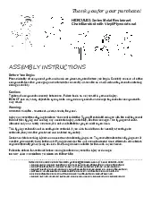 assemblymanual.pdf