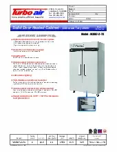 turbo-air-m3h47-2-tsspecsheet.pdf