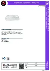 sammic-1180190specsheet.pdf