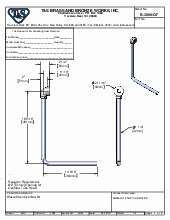 t-s-brass-b-3999-ofspecsheet.pdf