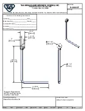 t-s-brass-b-3999-ofspecsheet.pdf