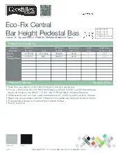 grosfillex-ut755017specsheet.pdf
