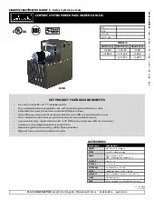 perlick-4420w-2specsheet.pdf