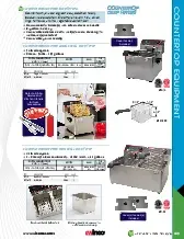 catalogpage.pdf