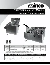 manual.pdf