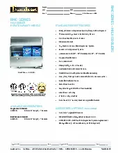 traulsen-rmc34d4specsheet.pdf