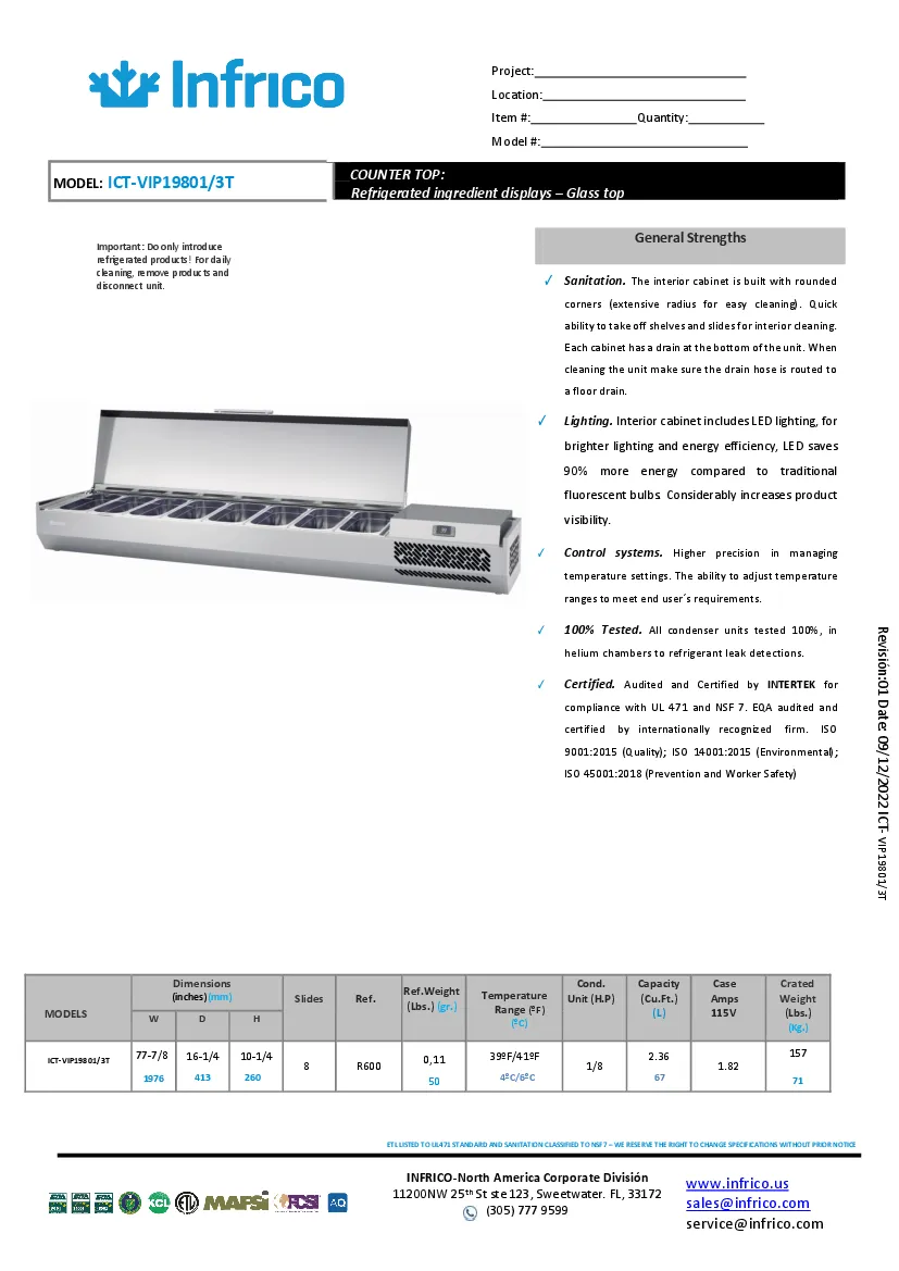 infrico-usa-ict-vip19801-3tspecsheet.pdf