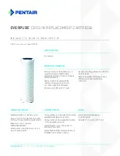 everpure-ev910853specsheet.pdf