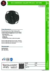 sammic-qc-8specsheet.pdf