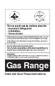 gasrangescooktopswallovensusecare.pdf