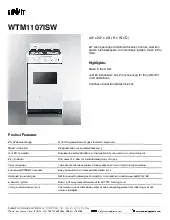 summit-commercial-wtm1107iswspecsheet.pdf