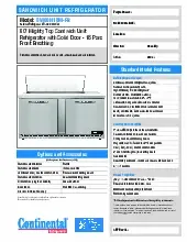 continental-refrigerator-sw60n18m-fbspecsheet.pdf