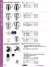 catalogpage.pdf