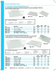 catalogpage.pdf