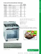 catalogpage.pdf