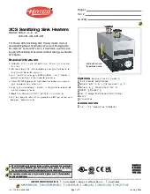 hatco-3cs-4bspecsheet.pdf