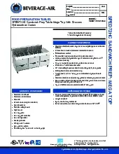 beverage-air-sped72hc-24m-6specsheet.pdf