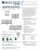 maxx-cold-mvr29uhcspecsheet.pdf